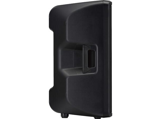 Yamaha DBR15 Aktiv høyttaler "Multi-Purpose" Compact PA Speaker 1000W